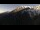 Webcam in Checrouit, 9.7 km