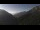 Webcam in Checrouit, 3.6 km entfernt