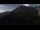 Webcam in Checrouit, 6.2 mi away