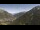 Webcam in Checrouit, 9.7 km