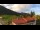 Webcam in Nesselwang, 2.1 mi away
