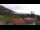 Webcam in Nesselwang, 1.2 km