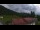 Webcam in Nesselwang, 7.7 km