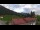 Webcam in Nesselwang, 0.7 mi away