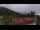 Webcam in Nesselwang, 5.4 km