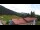 Webcam in Nesselwang, 0.4 mi away