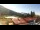 Webcam in Nesselwang, 6.2 km entfernt