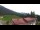 Webcam in Nesselwang, 2.1 mi away