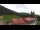 Webcam in Nesselwang, 7 km