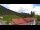 Webcam in Nesselwang, 2.1 mi away