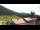 Webcam in Nesselwang, 2.3 mi away
