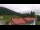 Webcam in Nesselwang, 1.2 km