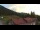 Webcam in Nesselwang, 5.4 km entfernt