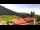 Webcam in Nesselwang, 5.9 km