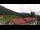 Webcam in Nesselwang, 3.7 mi away