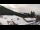 Webcam in Nesselwang, 2.4 mi away