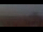 Webcam in Nesselwang, 2.1 mi away