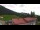 Webcam in Nesselwang, 5.9 km entfernt