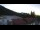 Webcam in Nesselwang, 7 km