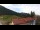 Webcam in Nesselwang, 1.1 km