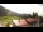Webcam in Nesselwang, 6.2 km entfernt