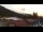 Webcam in Nesselwang, 2.1 mi away
