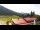 Webcam in Nesselwang, 1.1 km