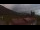 Webcam in Nesselwang, 5.4 km