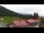 Webcam in Nesselwang, 5.4 km