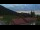Webcam in Nesselwang, 4.9 km entfernt