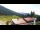 Webcam in Nesselwang, 2.1 mi away