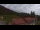 Webcam in Nesselwang, 1.2 km
