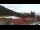 Webcam in Nesselwang, 1.2 km entfernt