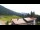 Webcam in Nesselwang, 5.4 km