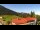 Webcam in Nesselwang, 3.7 mi away
