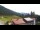 Webcam in Nesselwang, 5.4 km