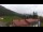 Webcam in Nesselwang, 1.1 km