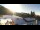 Webcam in Nesselwang, 0.4 mi away