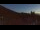 Webcam in Nesselwang, 2.1 mi away