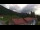 Webcam in Nesselwang, 2.1 mi away