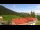 Webcam in Nesselwang, 4.9 km