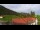 Webcam in Nesselwang, 5.4 km entfernt