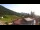 Webcam in Nesselwang, 1.9 mi away