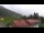 Webcam in Nesselwang, 9.5 km
