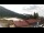 Webcam in Nesselwang, 2.1 mi away