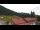 Webcam in Nesselwang, 5.4 km entfernt