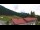 Webcam in Nesselwang, 5.4 km entfernt