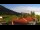 Webcam in Nesselwang, 2.1 mi away