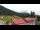 Webcam in Nesselwang, 5.9 km entfernt