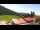 Webcam in Nesselwang, 1.9 mi away